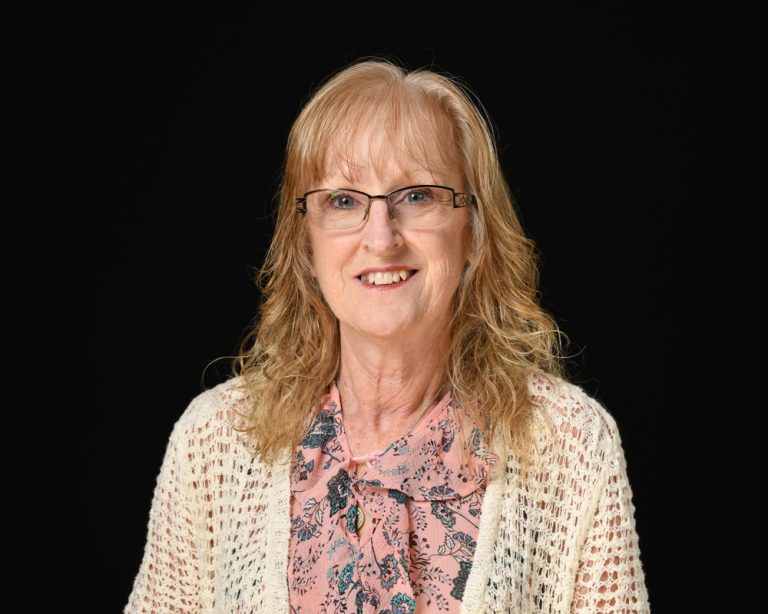 Paulding County Treasurer Paulding, Ohio